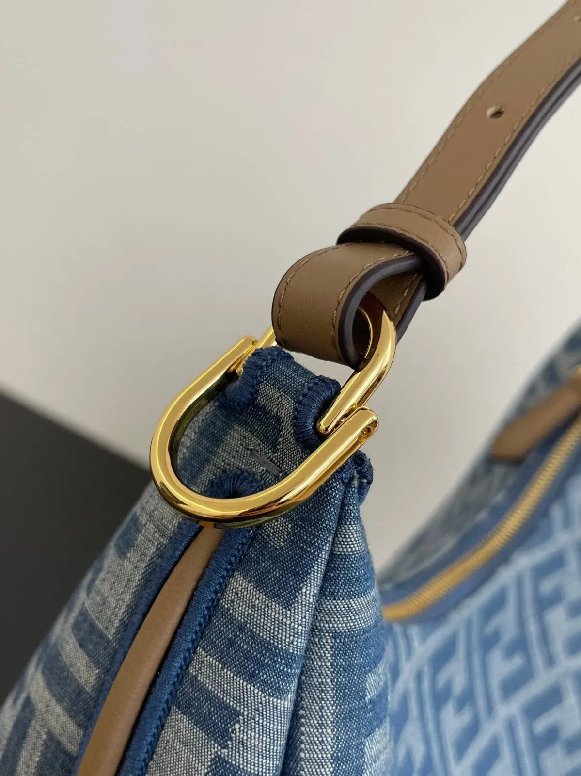 Luxury Bags - Premium Luxury Goods and Accessories - AFFORDABLE LUXURY BAGS - 19141 — image 5