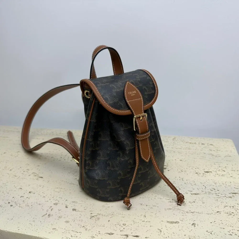 new-luxury-designer-bags-nm17065 — image 8