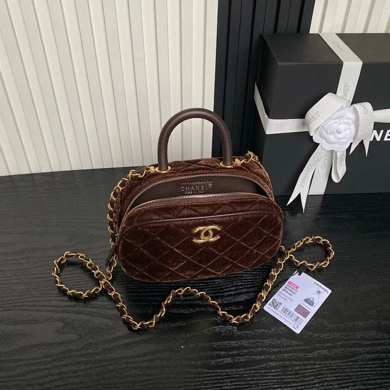 Luxury Bags Bags - Premium Luxury Goods and Accessories - AFFORDABLE LUXURY BAGS - 6838 — image 13
