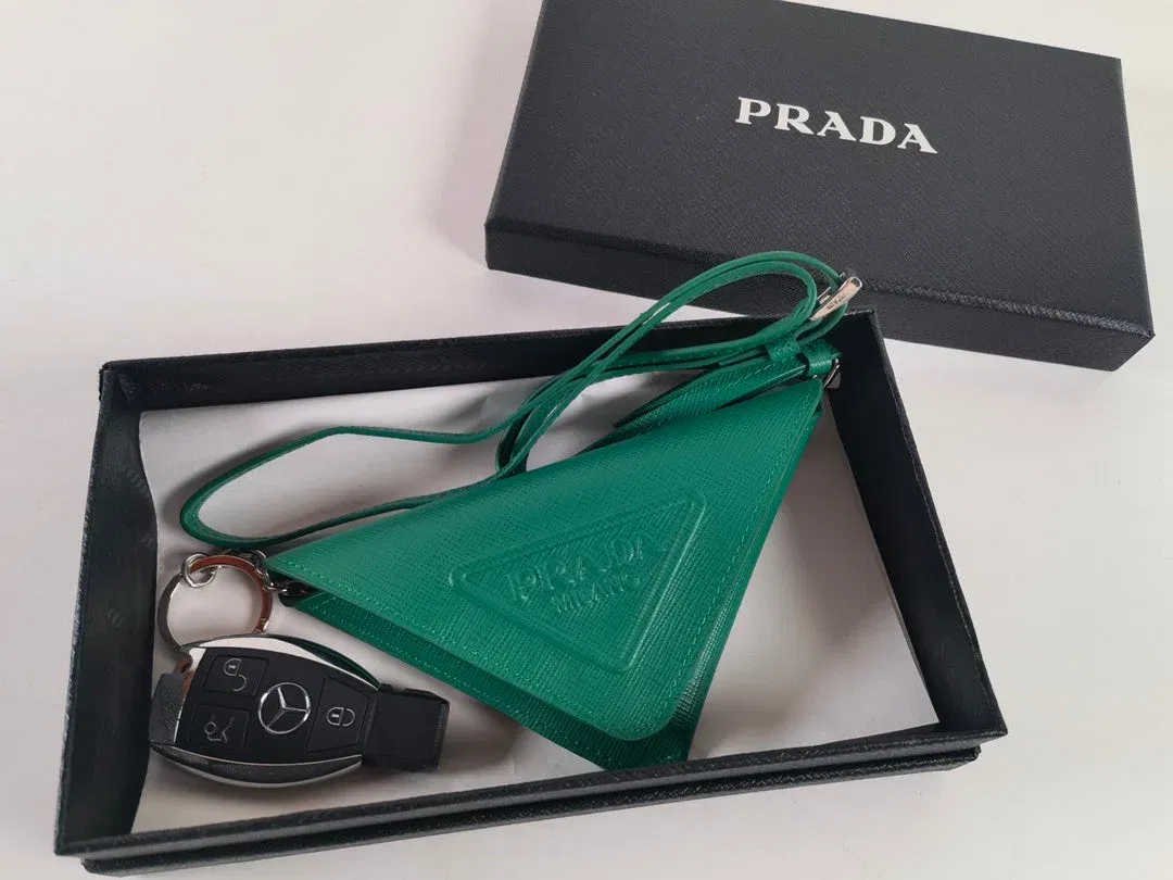 Luxury Bags - Best High-End Brands in One Place - AFFORDABLE LUXURY BAGS - 13884 — image 8