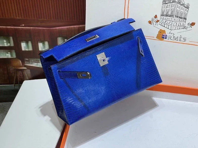 Luxury Bags Bags - Premium Luxury Goods and Accessories - AFFORDABLE LUXURY BAGS - 20497 — image 3