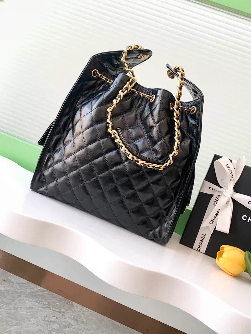 Luxury Bags - DESIGNER BAGS FOR WOMEN - AFFORDABLE LUXURY BAGS - 17587 — image 8