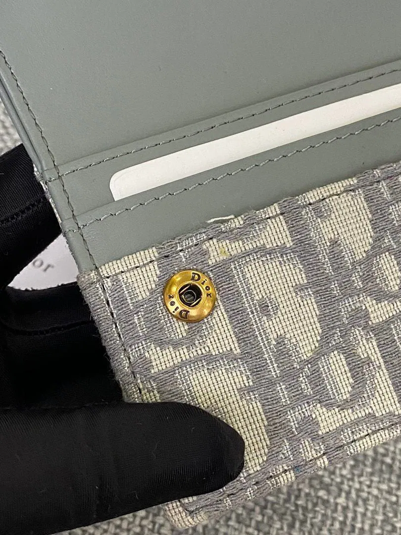 Luxury Bags - High-Quality Designer Products for You - AFFORDABLE LUXURY BAGS - 18994