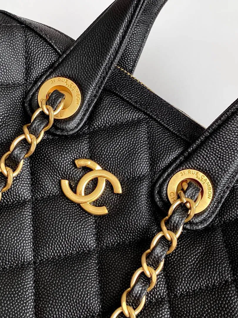 Luxury Bags - Premium Luxury Goods and Accessories - AFFORDABLE LUXURY BAGS - 17709 — image 6