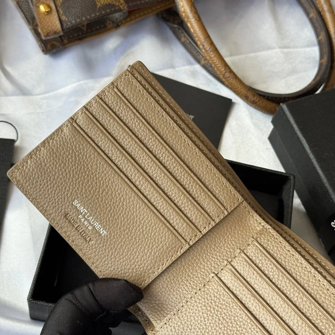 Luxury Bags - DESIGNER BAGS FOR WOMEN - AFFORDABLE LUXURY BAGS - 15211 — image 7