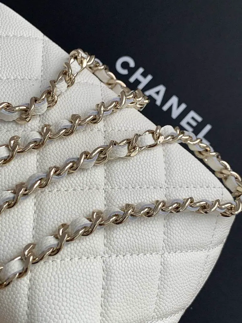 Luxury Bags - Best High-End Brands in One Place - AFFORDABLE LUXURY BAGS - 17564 — image 5