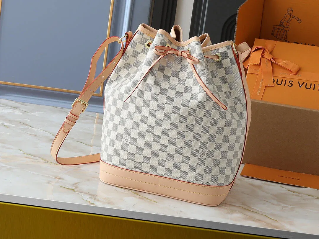 Luxury Bags BAGS NEW ARRIVALS