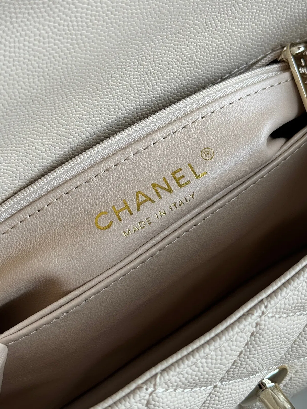 Luxury Bags Bags - Premium Luxury Goods and Accessories - AFFORDABLE LUXURY BAGS - 6858 — image 18