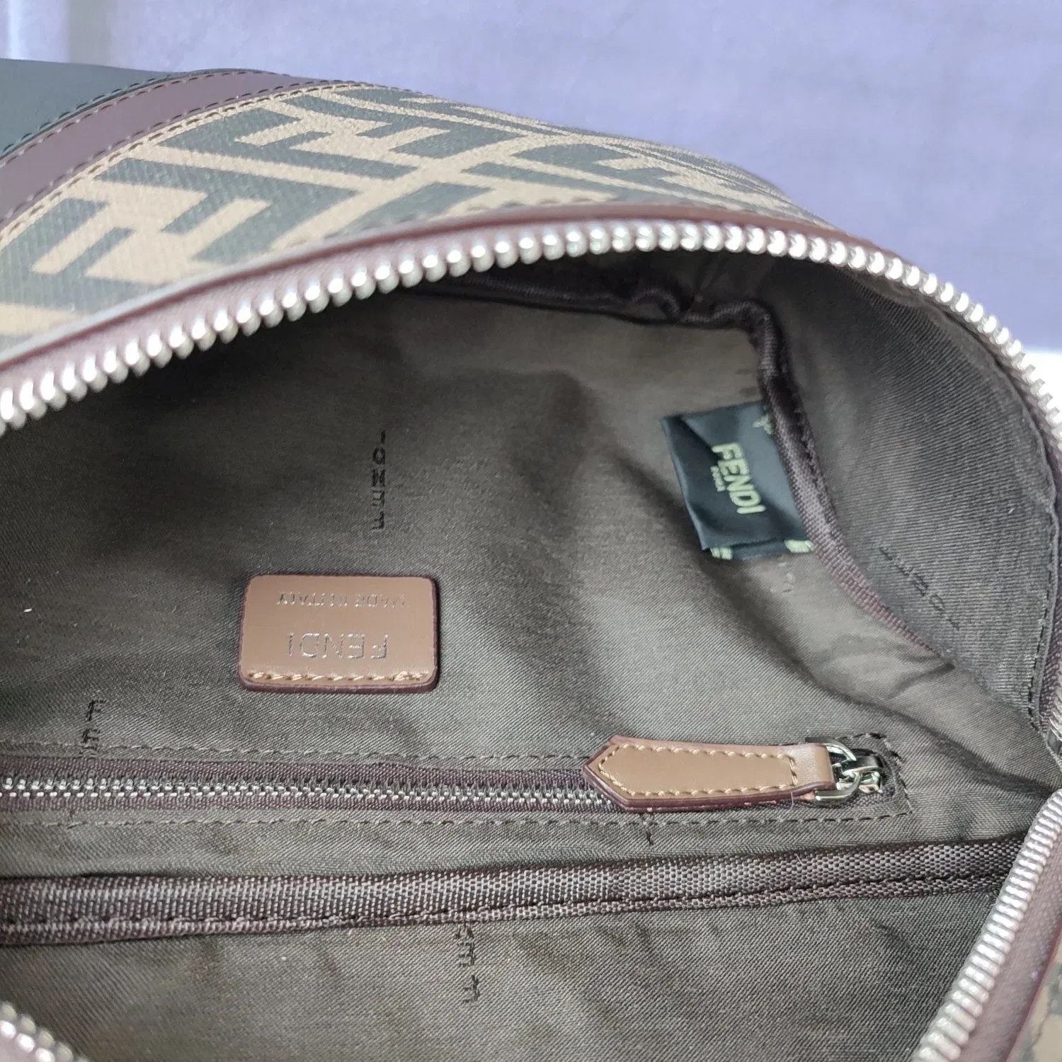 Luxury Bags Bags - High-Quality Designer Products for You - AFFORDABLE LUXURY BAGS - 19258 — image 8