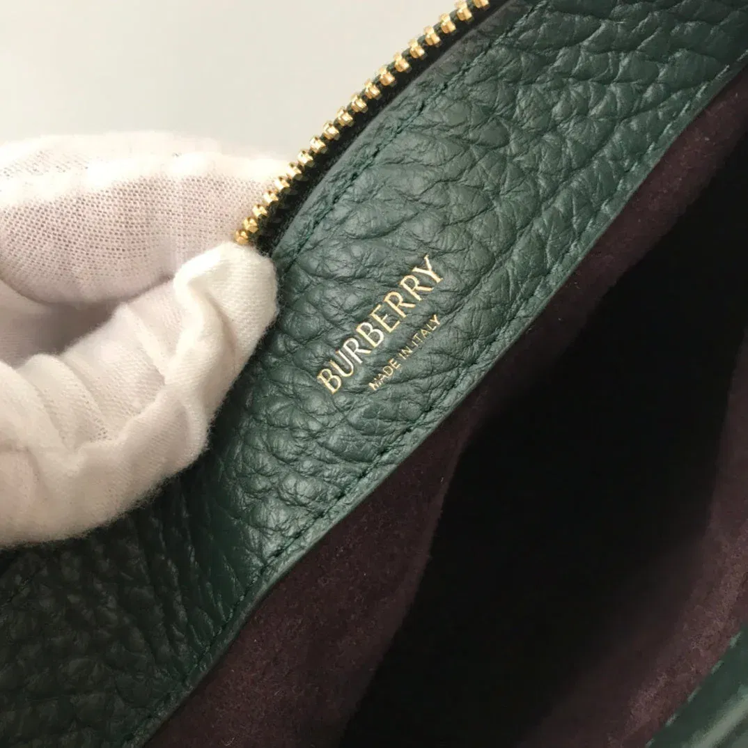 Luxury Bags Bags - DESIGNER BAGS FOR WOMEN - AFFORDABLE LUXURY BAGS - 6044 — image 9