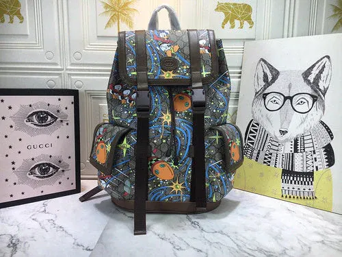 Luxury Bags - High-Quality Designer Products for You - AFFORDABLE LUXURY BAGS - 20202