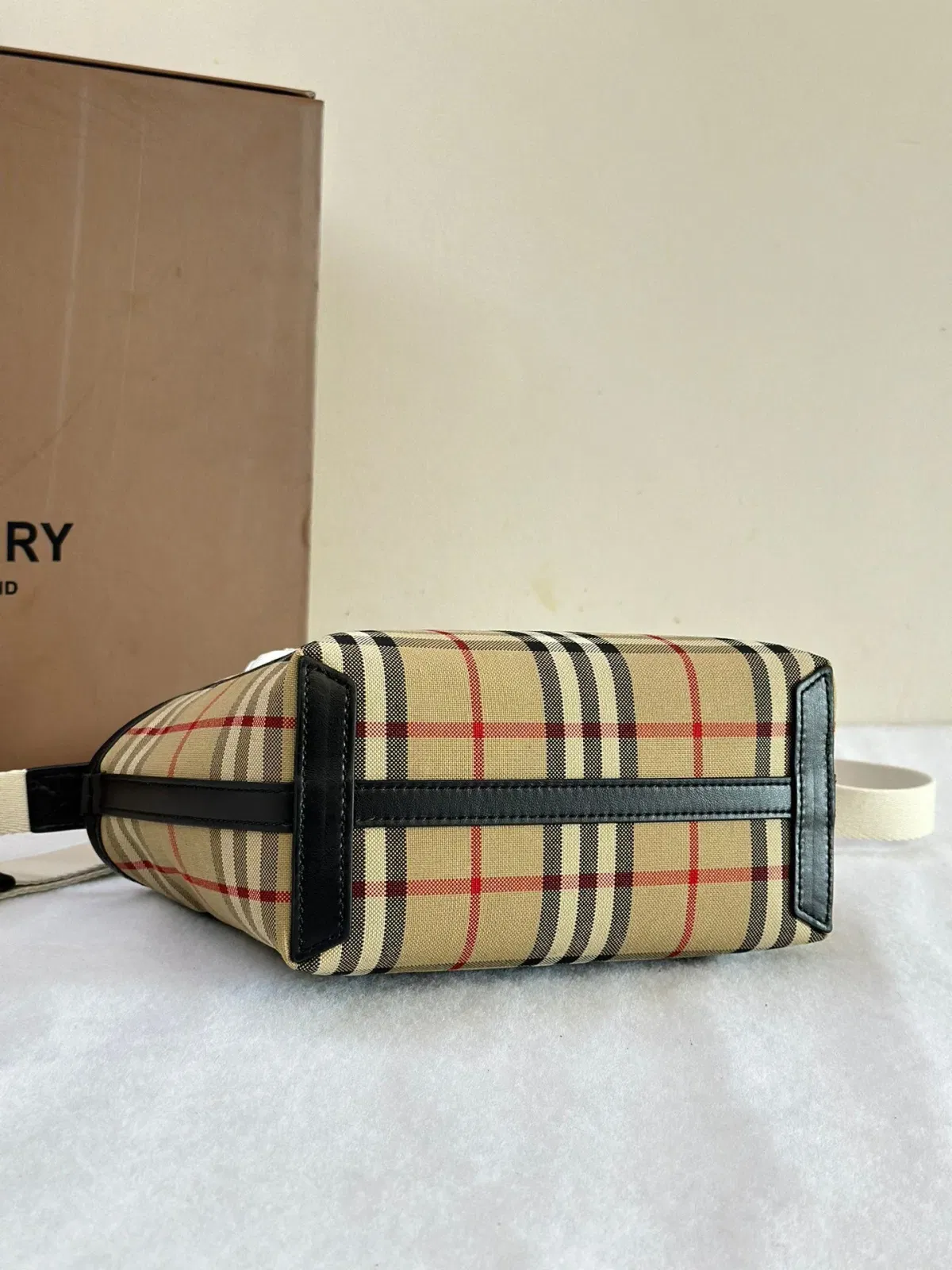 Luxury Bags Bags - Premium Luxury Goods and Accessories - AFFORDABLE LUXURY BAGS - 6054 — image 5