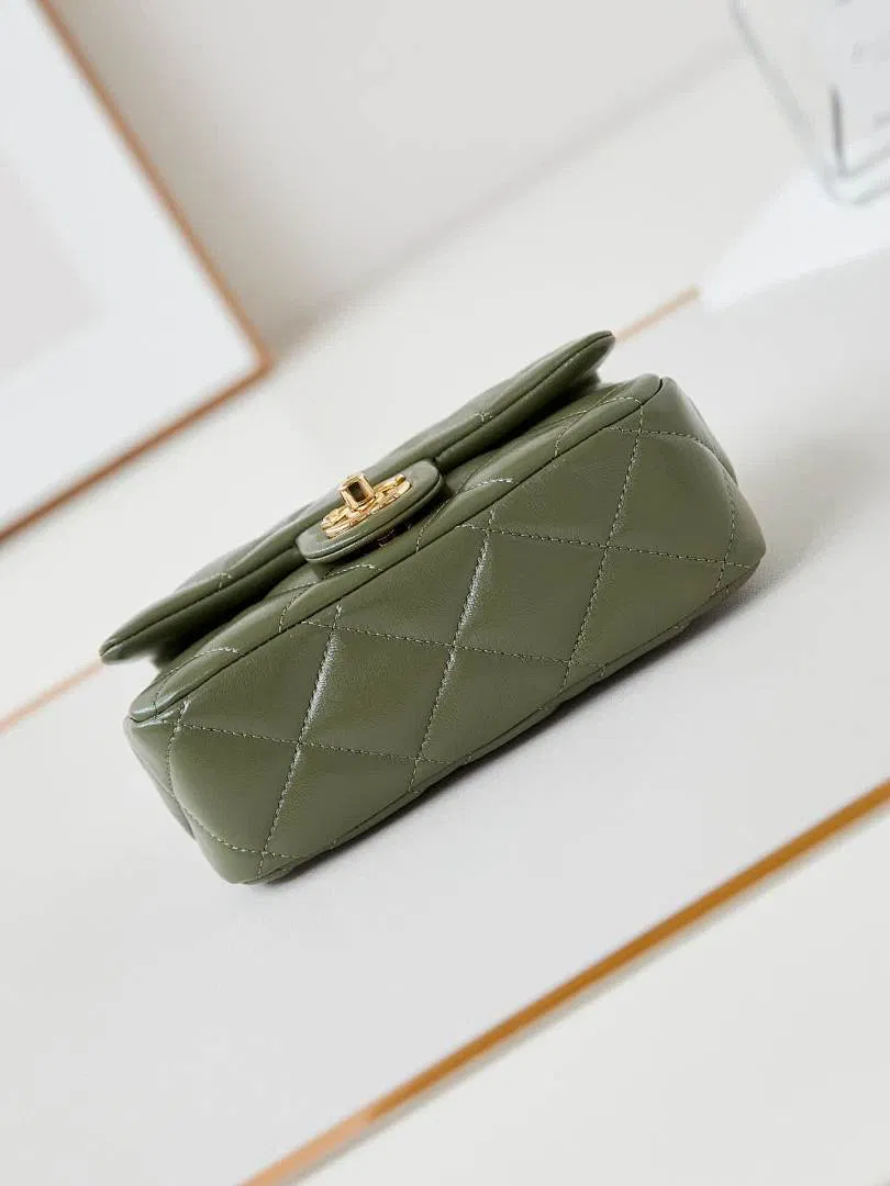 Luxury Bags - DESIGNER BAGS FOR WOMEN - AFFORDABLE LUXURY BAGS - 17571 — image 5