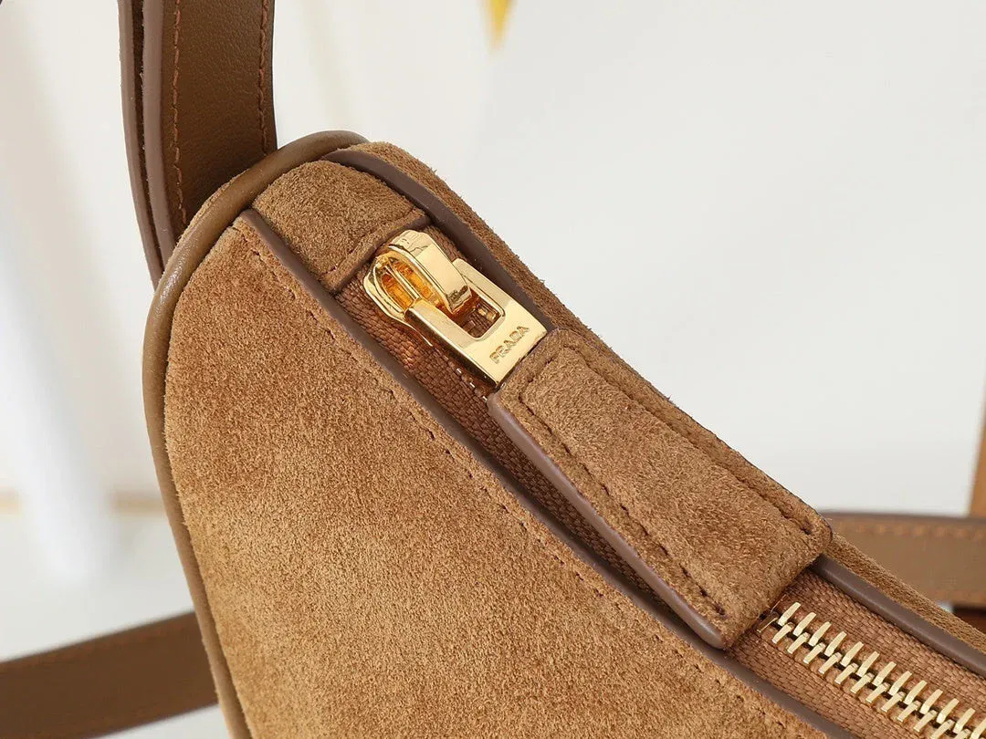 Luxury Bags - DESIGNER BAGS FOR WOMEN - AFFORDABLE LUXURY BAGS - 13987 — image 6