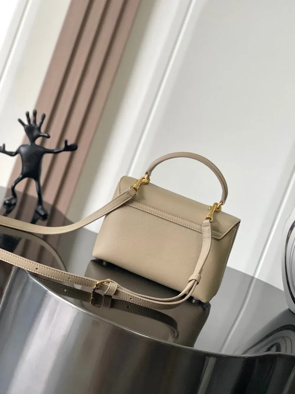 Luxury Bags Celine Luxury Bag --112331 — image 3