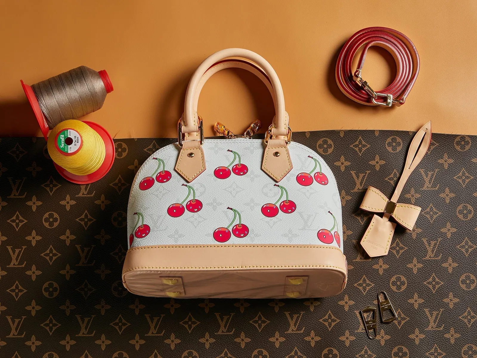 Luxury Bags BAGS NEW ARRIVALS