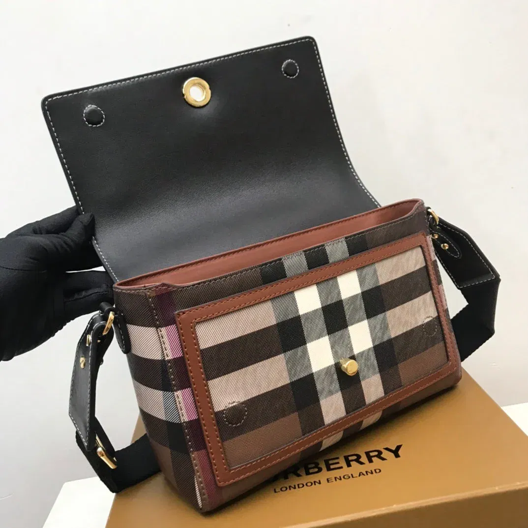 Luxury Bags Bags - Premium Luxury Goods and Accessories - AFFORDABLE LUXURY BAGS - 6138 — image 7