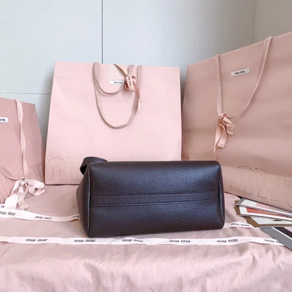 Luxury Bags Miun Miun Luxury Bag --122627 — image 4