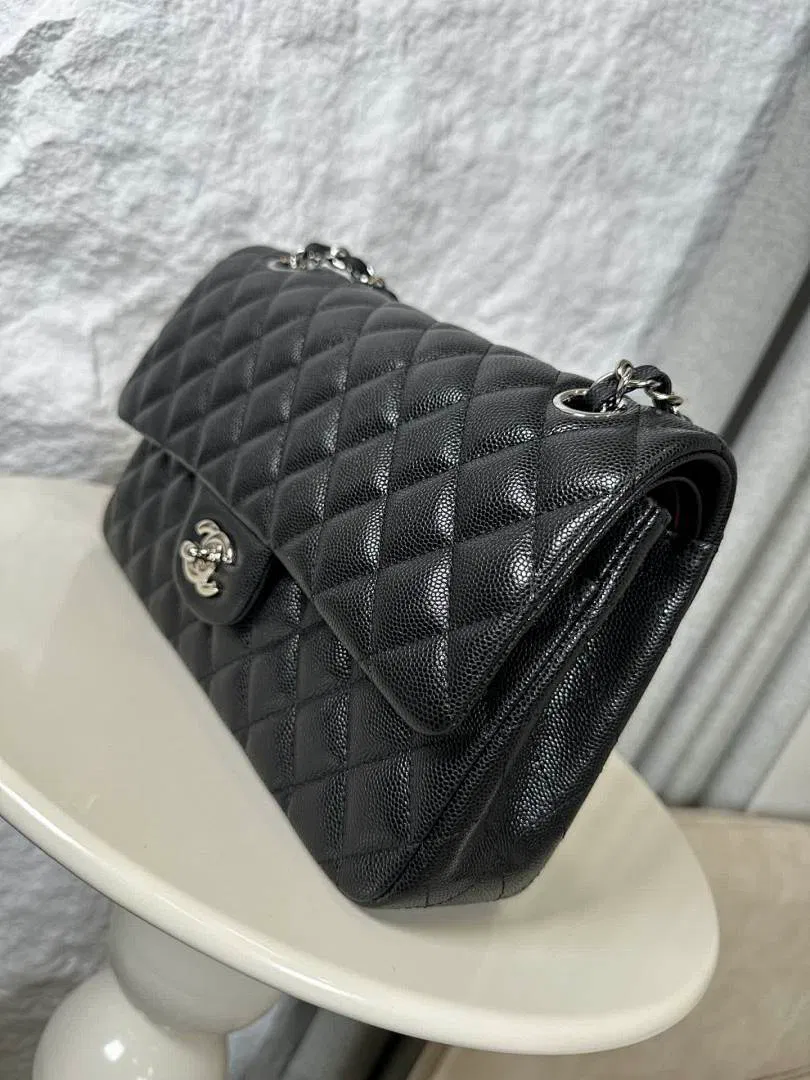 Luxury Bags - DESIGNER BAGS FOR WOMEN - AFFORDABLE LUXURY BAGS - 17763 — image 9