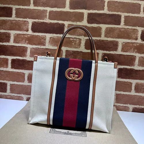 Luxury Bags - Premium Luxury Goods and Accessories - AFFORDABLE LUXURY BAGS - 19881 — image 9