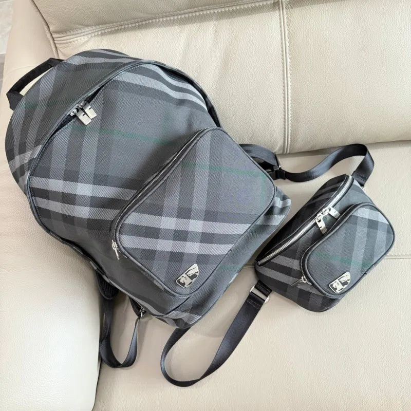 Luxury Bags - DESIGNER BAGS FOR WOMEN - AFFORDABLE LUXURY BAGS - 17379 — image 6