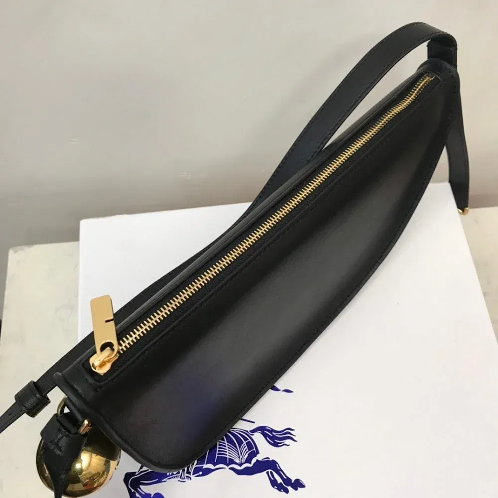 new-designer-premium-bags-nm20892 — image 6