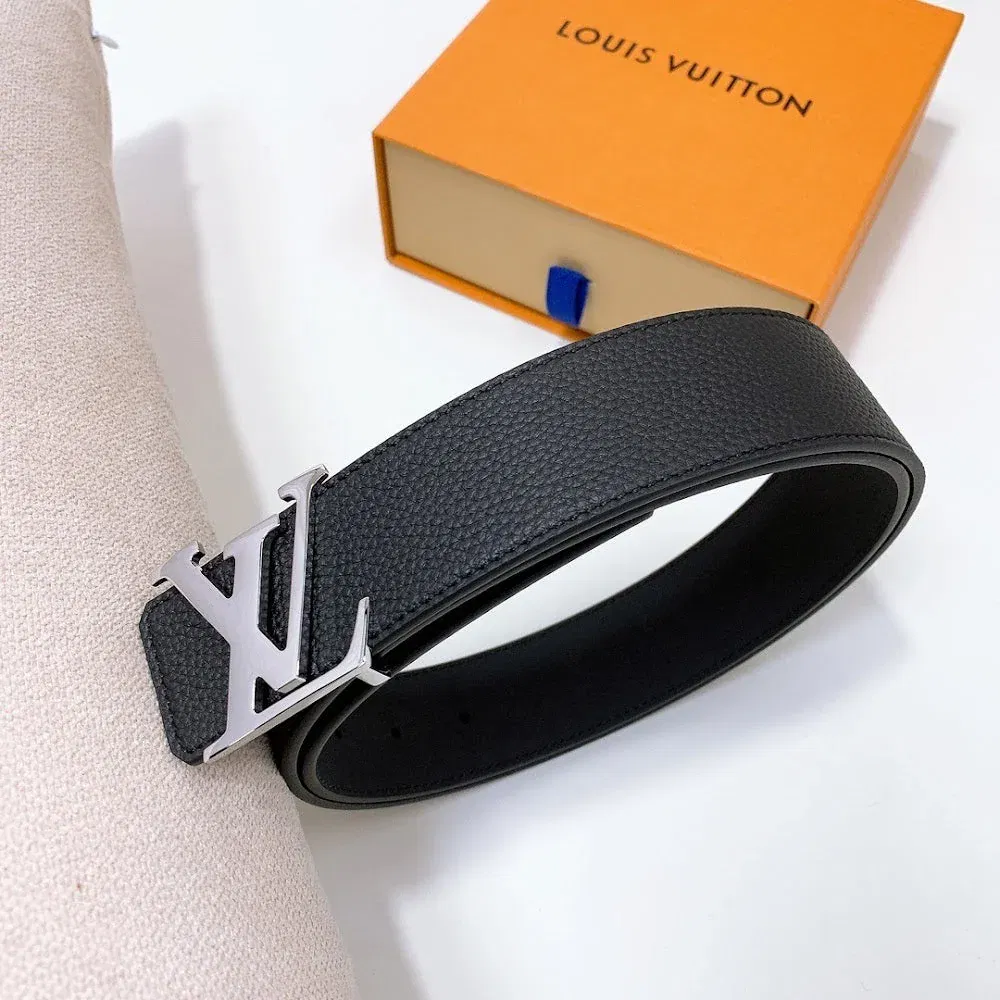 Luxury Bags ln Luxury Belt --100201
