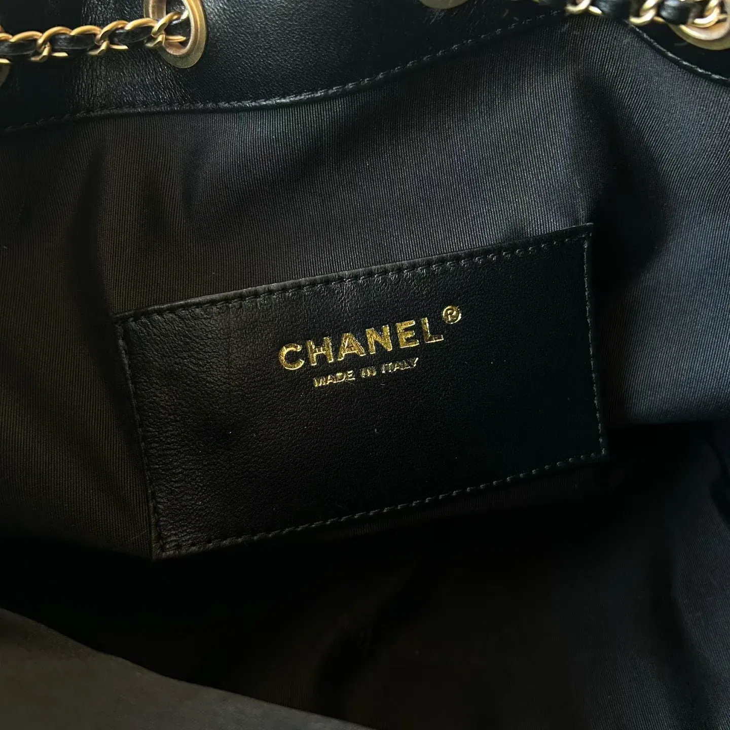 Luxury Bags Bags - Best High-End Brands in One Place - AFFORDABLE LUXURY BAGS - 6917 — image 14