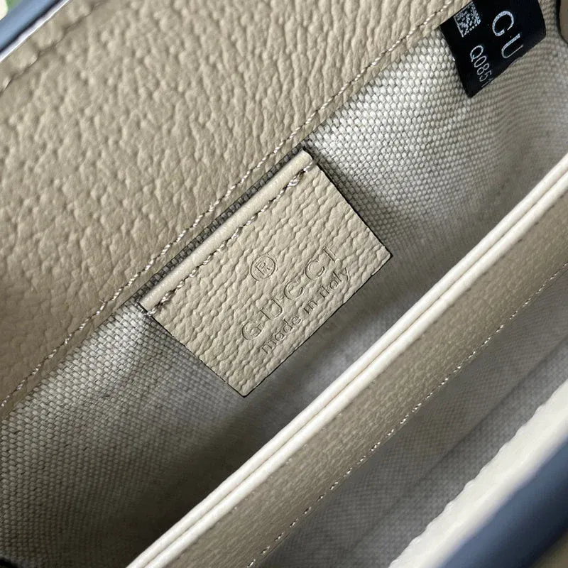 Luxury Bags - DESIGNER BAGS FOR WOMEN - AFFORDABLE LUXURY BAGS - 19943 — image 3