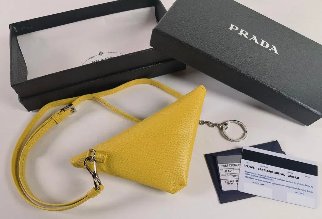 Luxury Bags - DESIGNER BAGS FOR WOMEN - AFFORDABLE LUXURY BAGS - 13883 — image 2