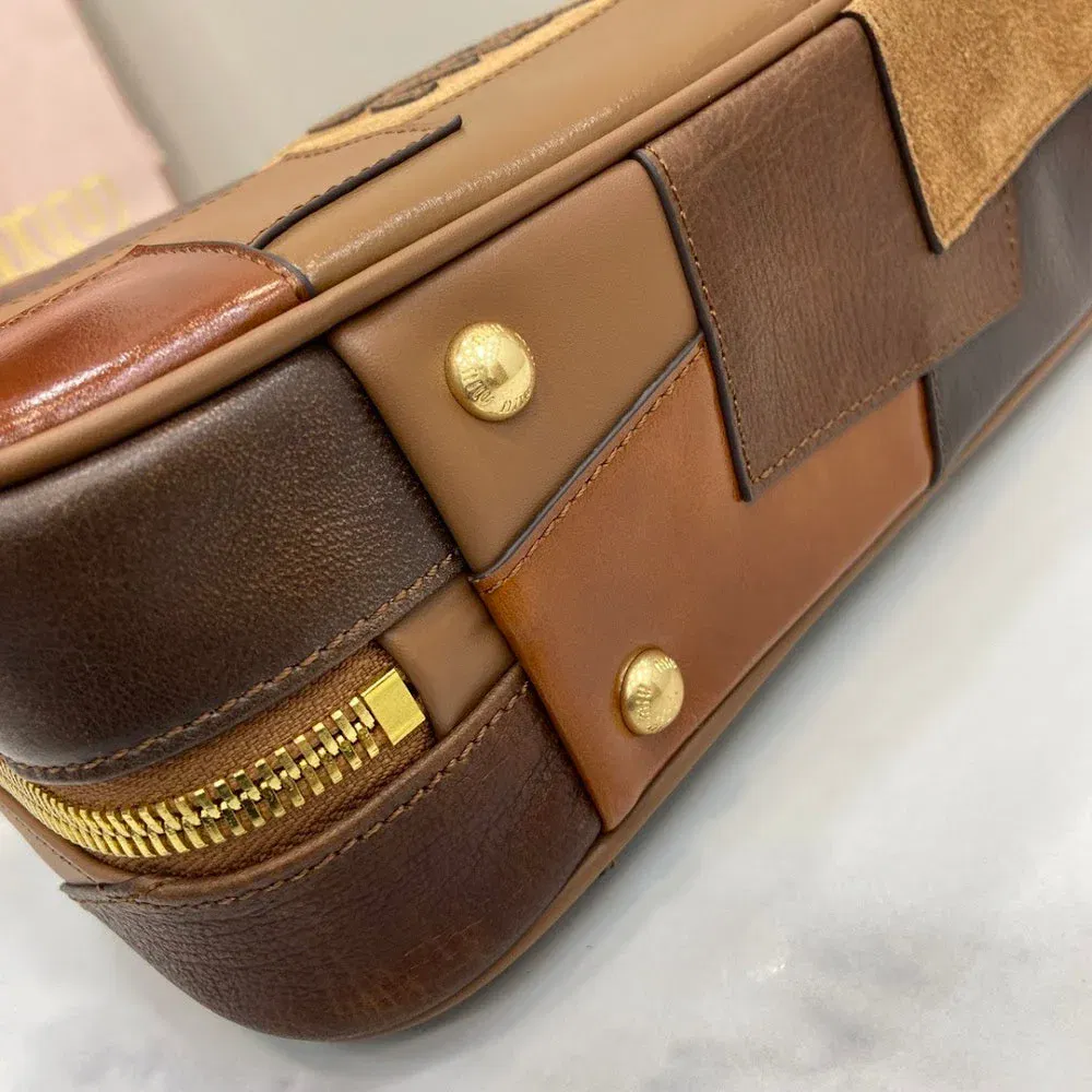 Luxury Bags Miun Miun Luxury Bag --122163 — image 7