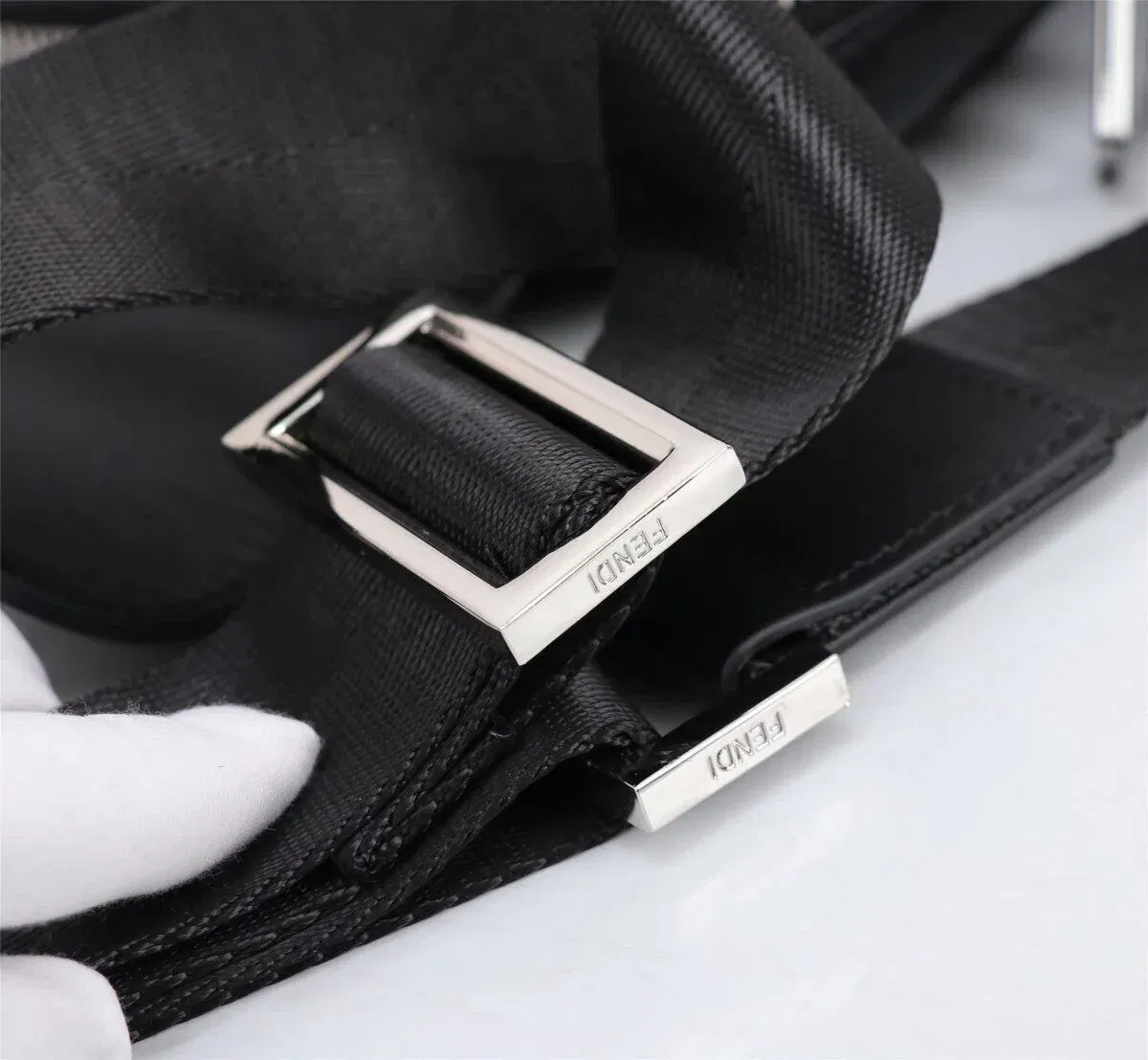 Luxury Bags Bags - High-Quality Designer Products for You - AFFORDABLE LUXURY BAGS - 19230 — image 7