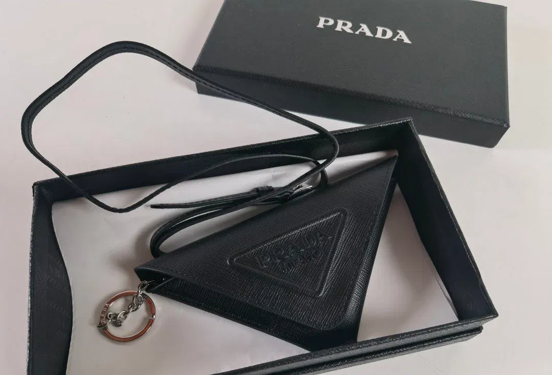 Luxury Bags - Premium Luxury Goods and Accessories - AFFORDABLE LUXURY BAGS - 13885 — image 8