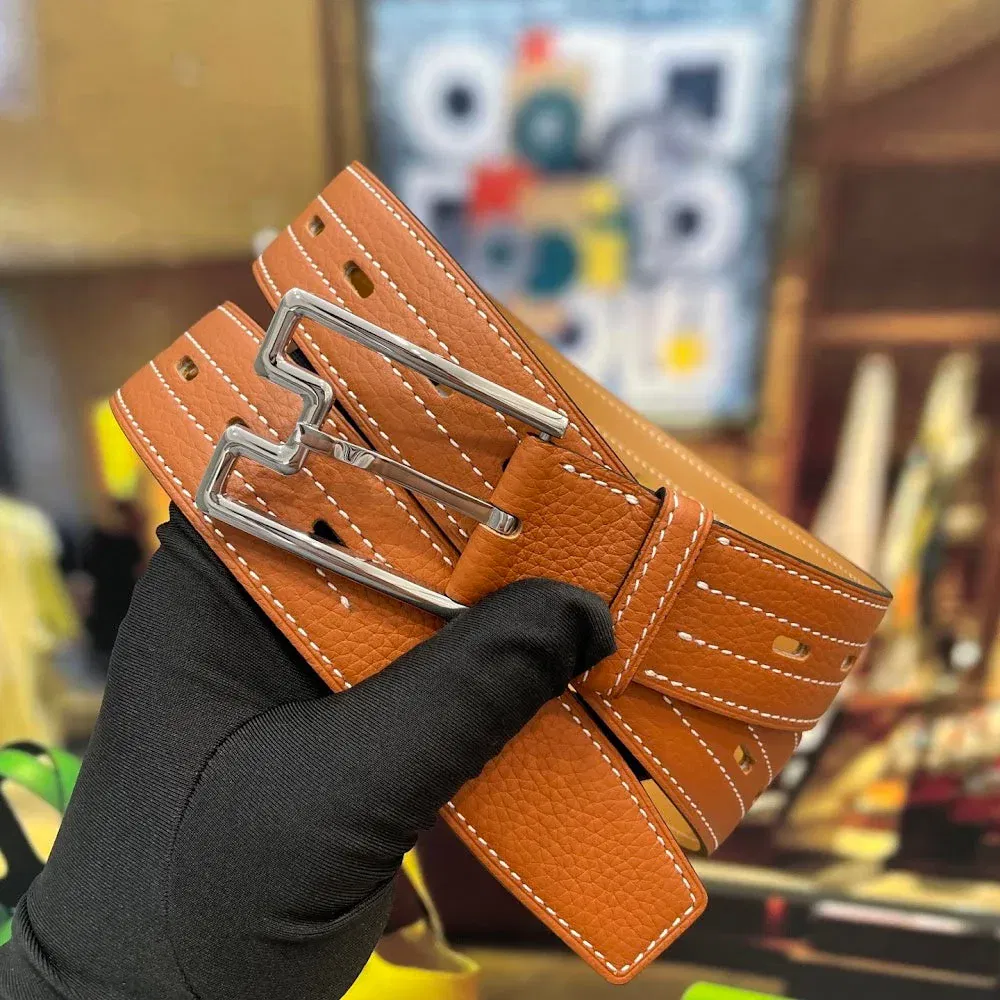Luxury Bags Hermesn Luxury Belt --105833