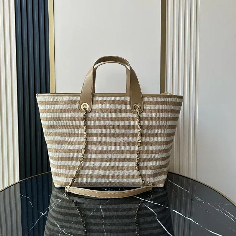 Luxury Bags Bags - Best High-End Brands in One Place - AFFORDABLE LUXURY BAGS - 6909 — image 5