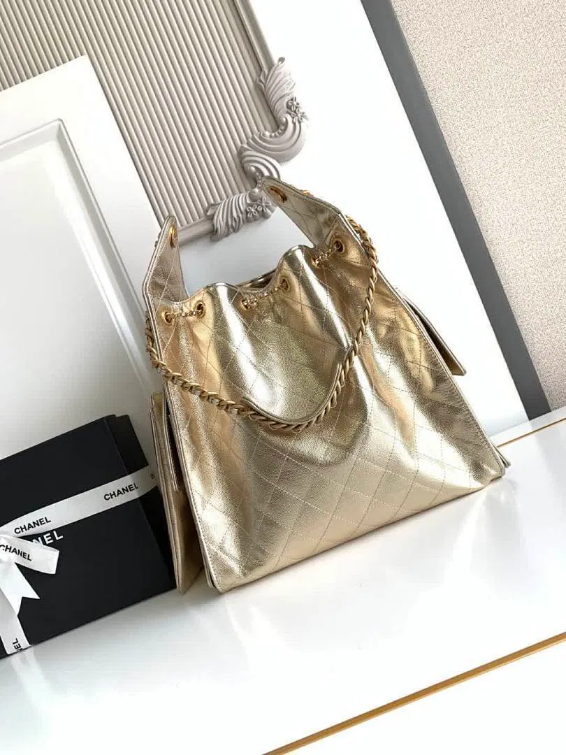 Luxury Bags - Premium Luxury Goods and Accessories - AFFORDABLE LUXURY BAGS - 17641 — image 7