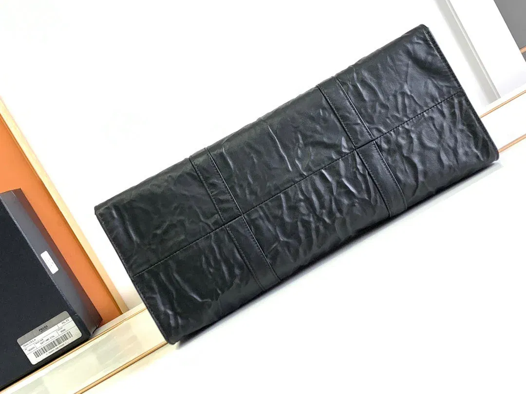 Luxury Bags - Premium Luxury Goods and Accessories - AFFORDABLE LUXURY BAGS - 13701 — image 4