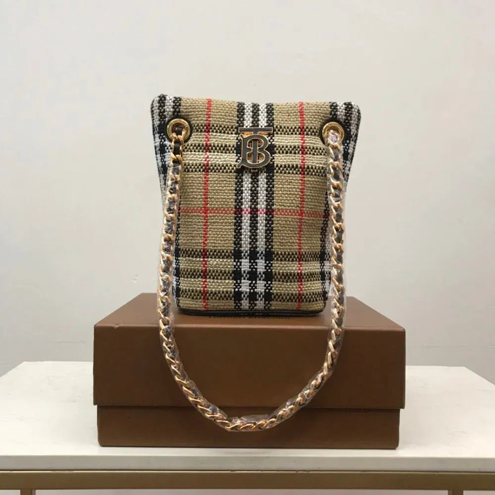 new-elite-designer-bags-nm21082