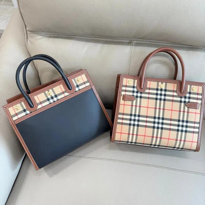 Luxury Bags - DESIGNER BAGS FOR WOMEN - AFFORDABLE LUXURY BAGS - 17303 — image 3