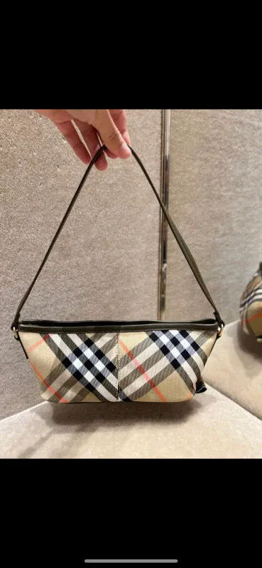 Luxury Bags - DESIGNER BAGS FOR WOMEN - AFFORDABLE LUXURY BAGS - 17219 — image 5