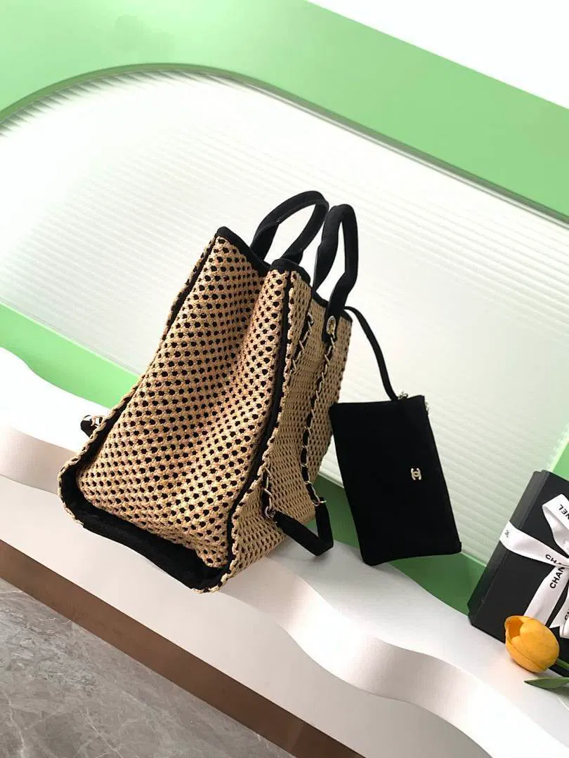 Luxury Bags - Premium Luxury Goods and Accessories - AFFORDABLE LUXURY BAGS - 17557 — image 9