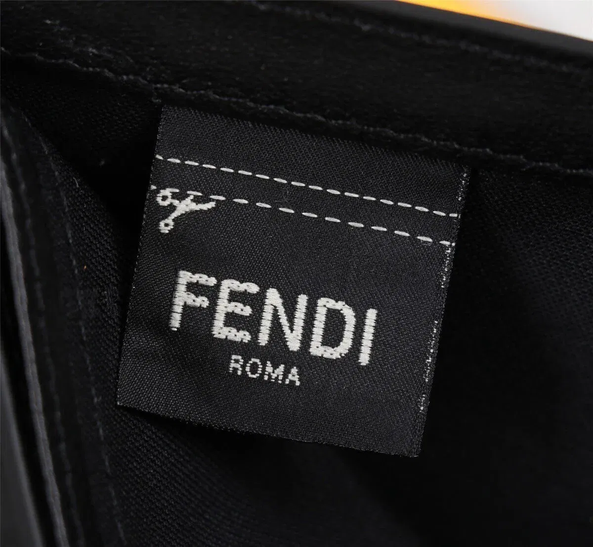 Luxury Bags Bags - Premium Luxury Goods and Accessories - AFFORDABLE LUXURY BAGS - 19213 — image 9