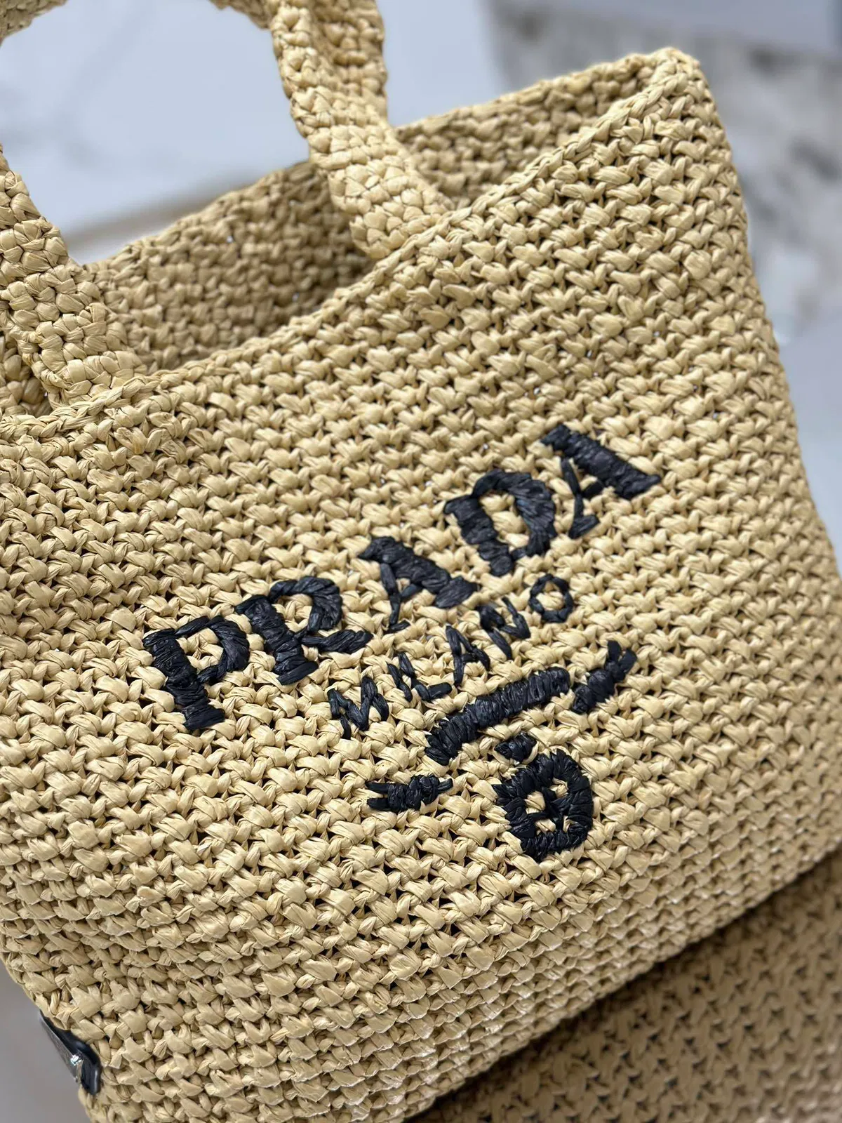 Luxury Bags - DESIGNER BAGS FOR WOMEN - AFFORDABLE LUXURY BAGS - 13983 — image 5