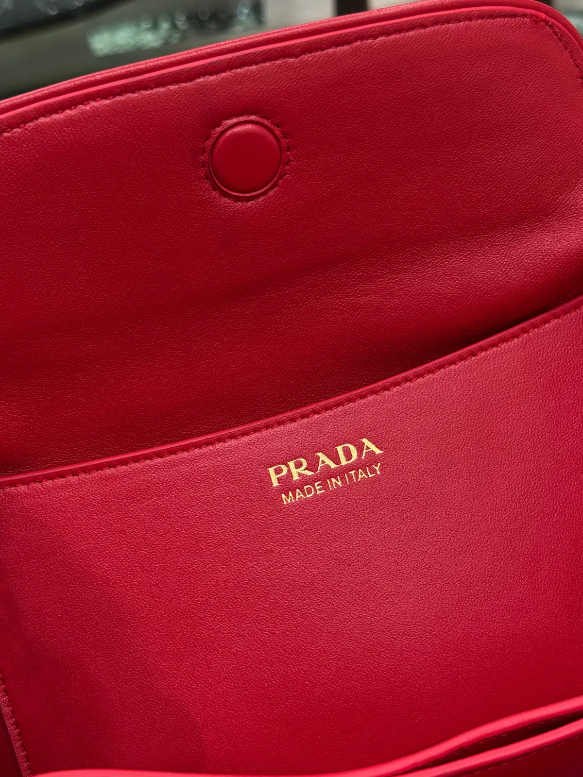 Luxury Bags - Best High-End Brands in One Place - AFFORDABLE LUXURY BAGS - 13648 — image 9