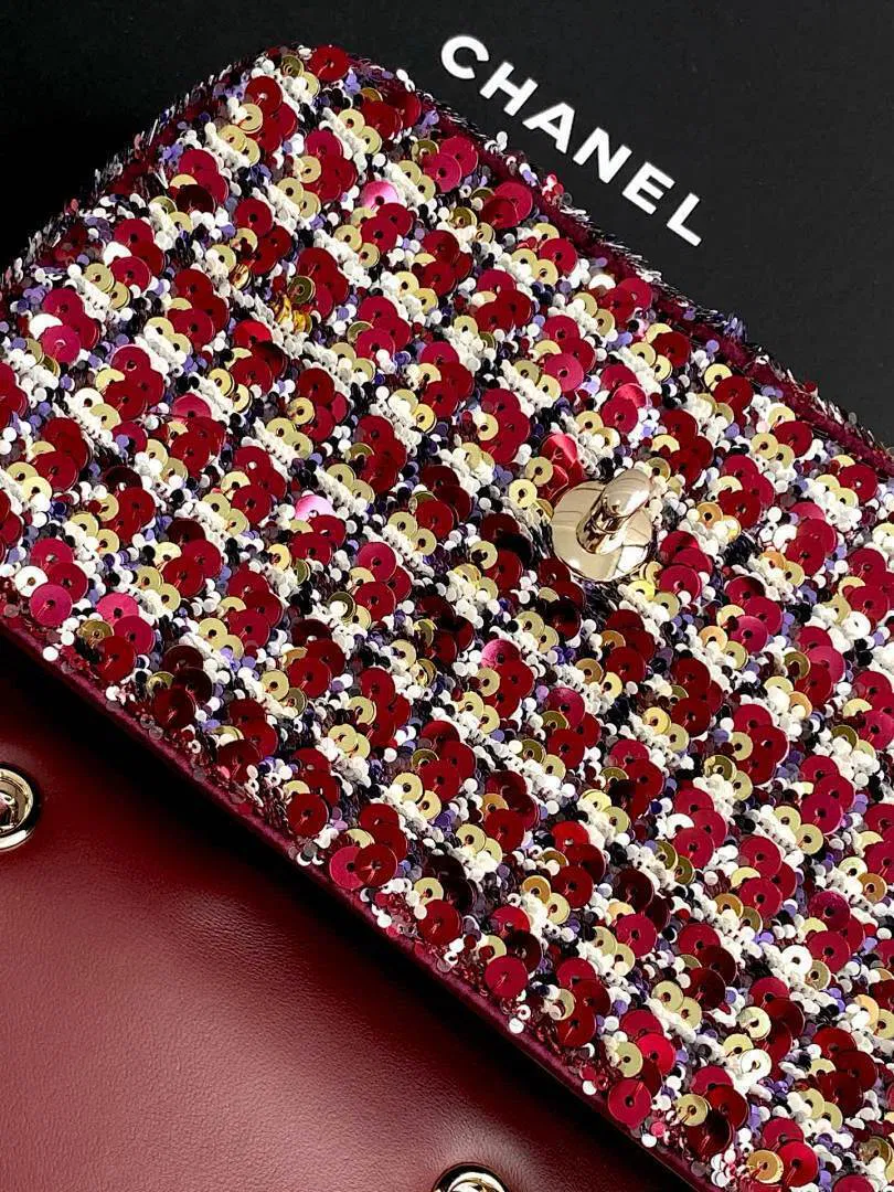Luxury Bags - DESIGNER BAGS FOR WOMEN - AFFORDABLE LUXURY BAGS - 17575 — image 5