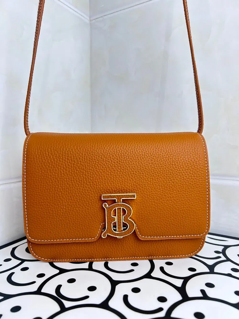 new-elite-designer-bags-nm21072 — image 3