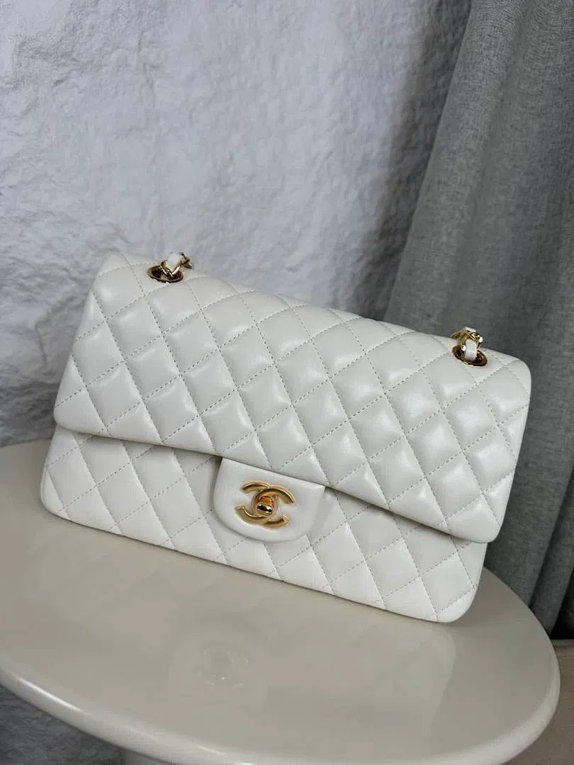 Luxury Bags - DESIGNER BAGS FOR WOMEN - AFFORDABLE LUXURY BAGS - 17707
