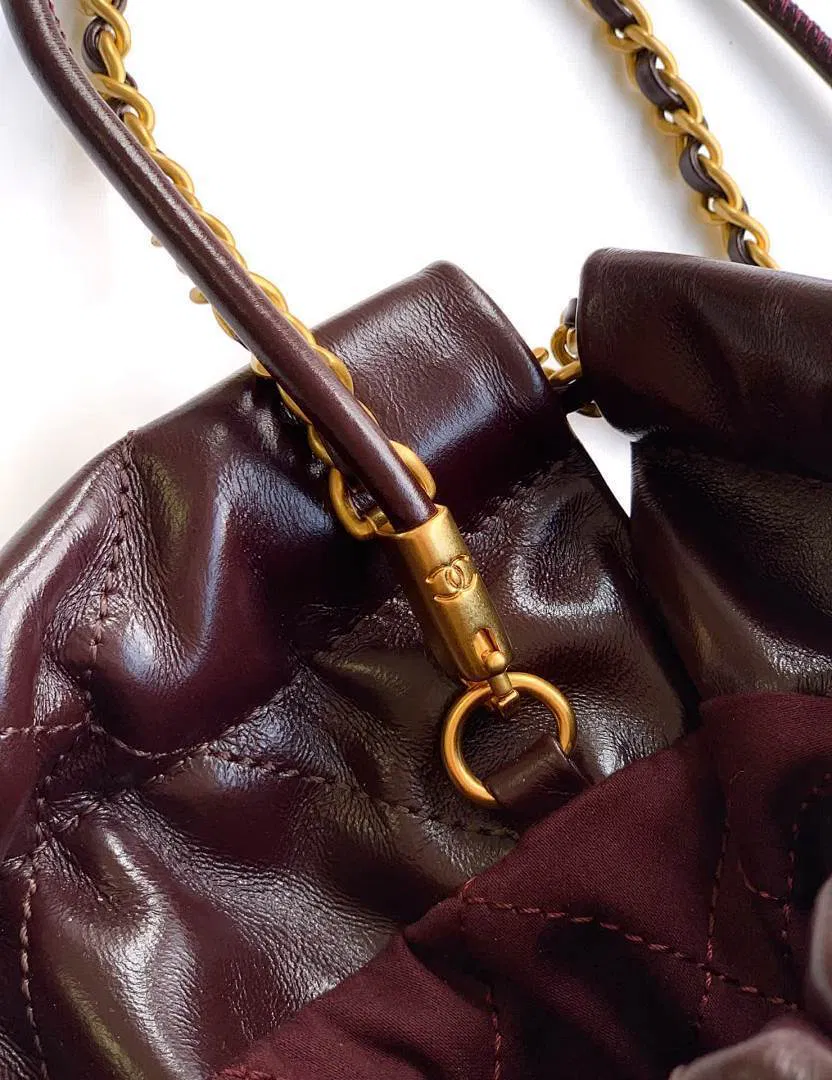 Luxury Bags - High-Quality Designer Products for You - AFFORDABLE LUXURY BAGS - 17778 — image 3