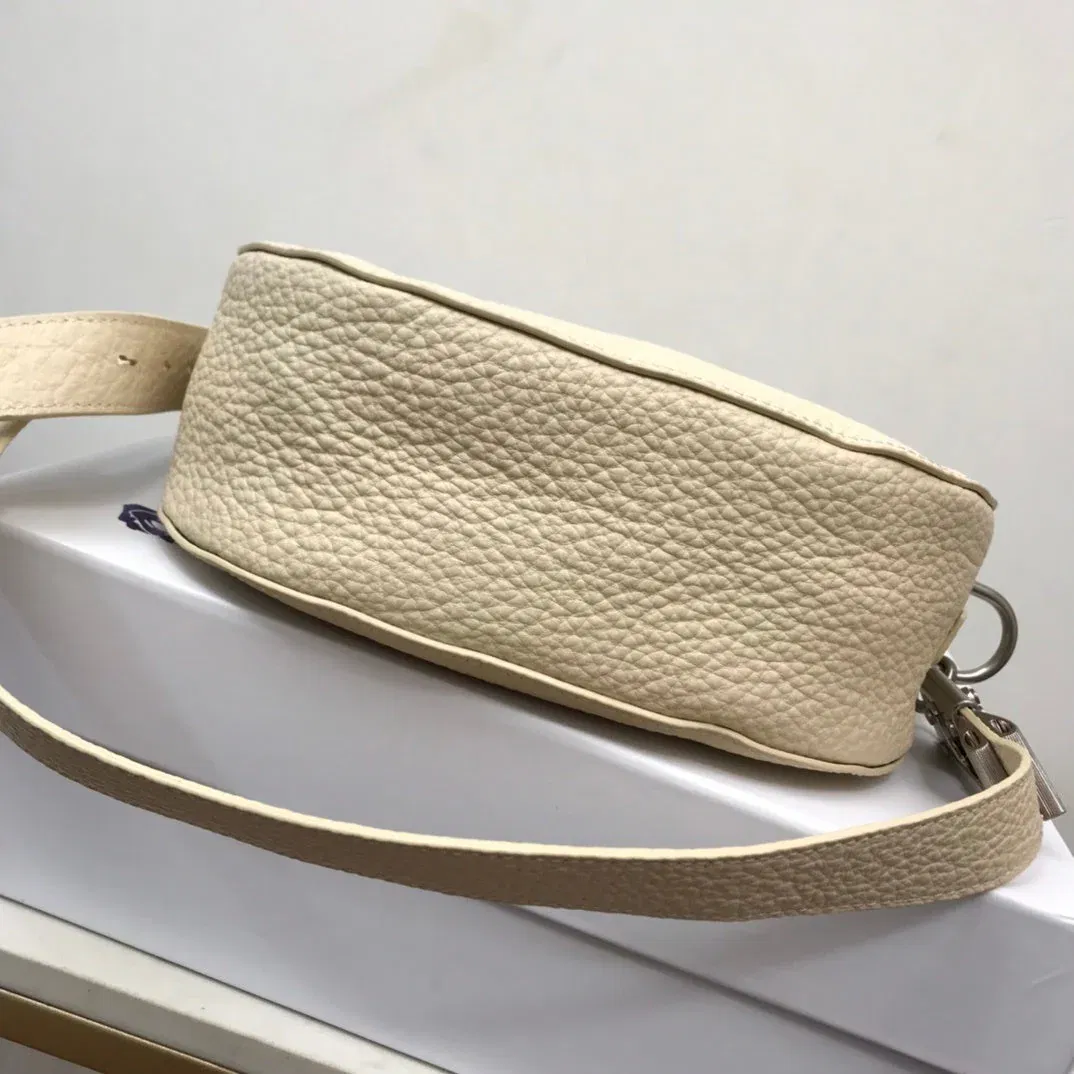 Luxury Bags Bags - Premium Luxury Goods and Accessories - AFFORDABLE LUXURY BAGS - 6046 — image 5