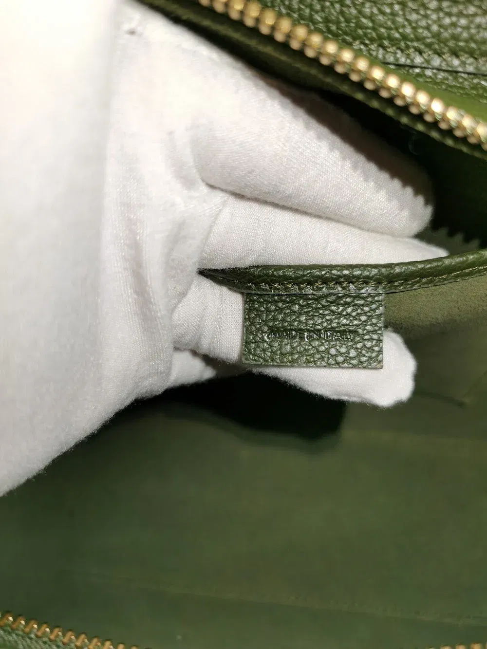 new-luxury-designer-bags-nm17063 — image 5